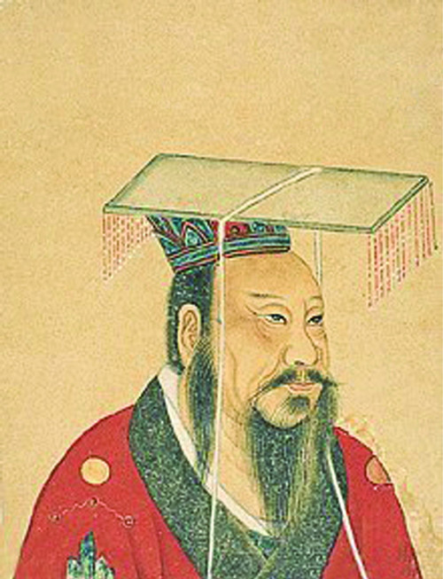 0023ae9e15670cad4af23c_副本.jpg