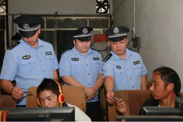 图片3.jpg