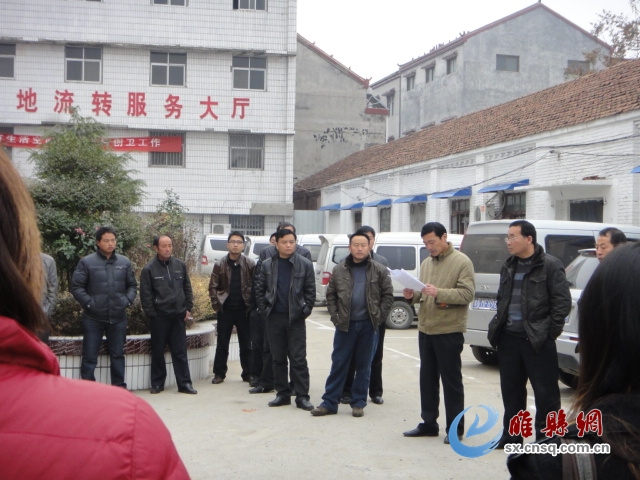 农业局学三治三提.jpg