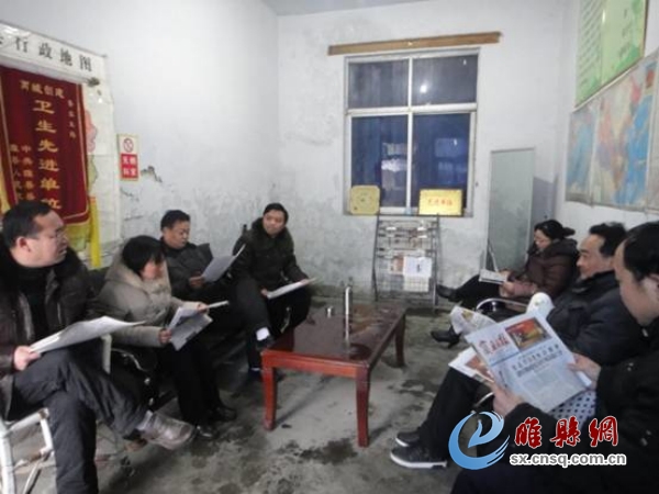 qq2.jpg