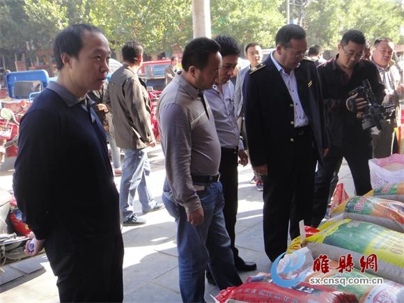 图片4(1).JPG
