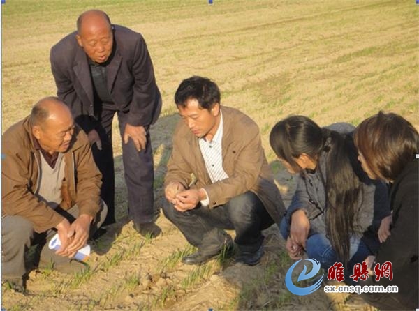 QQ截图20131031093049.jpg