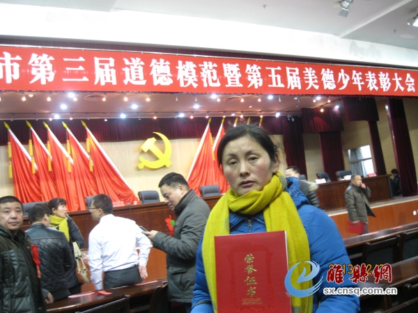 图片.jpg