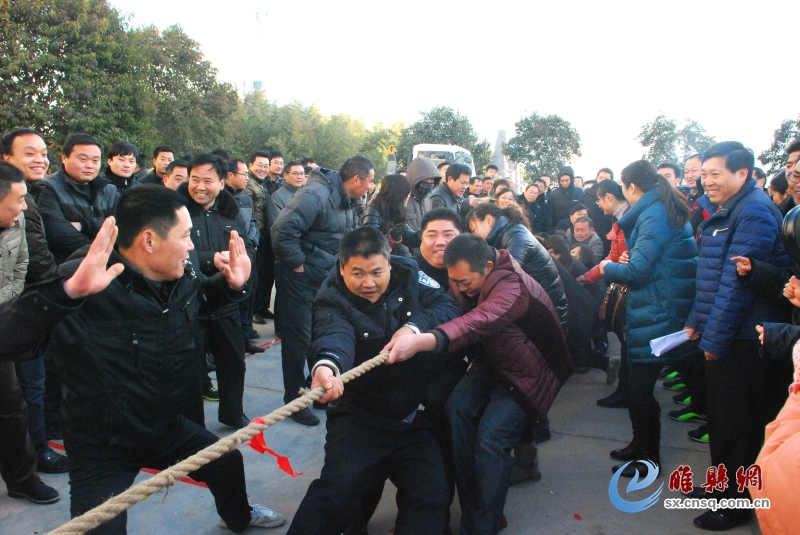 图一.jpg