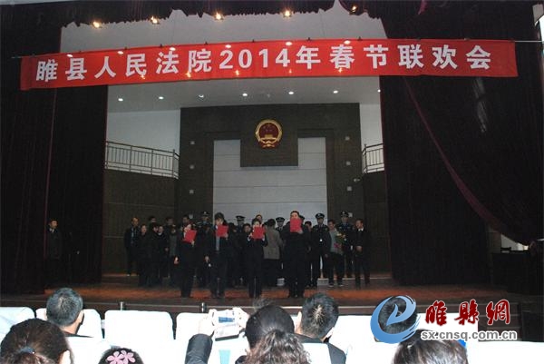 图一.JPG