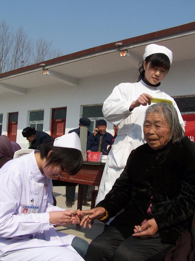 图片2.jpg