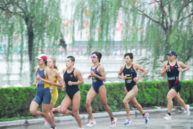 图片8.jpg