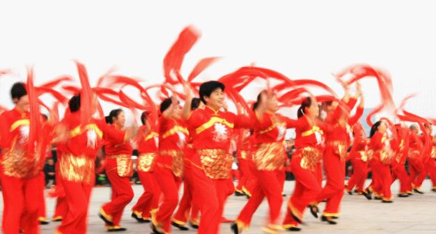 图片11.jpg