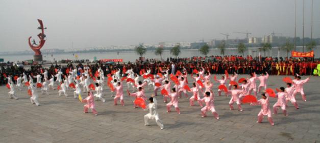 图片12.jpg