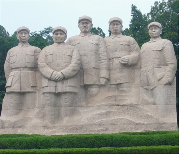 1_副本_副本.jpg