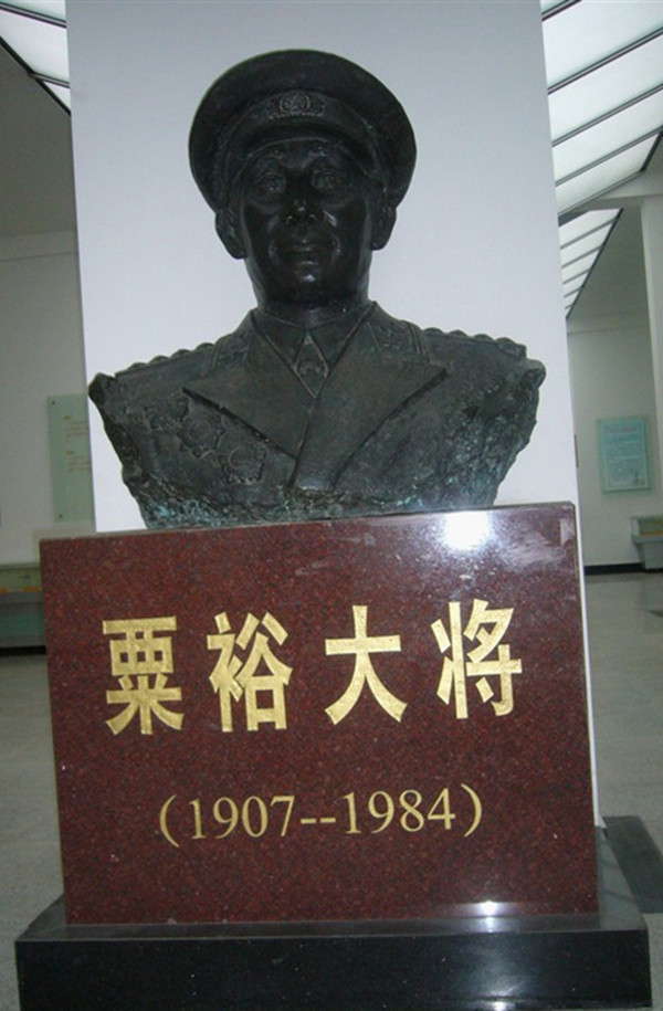 6_副本_副本.jpg