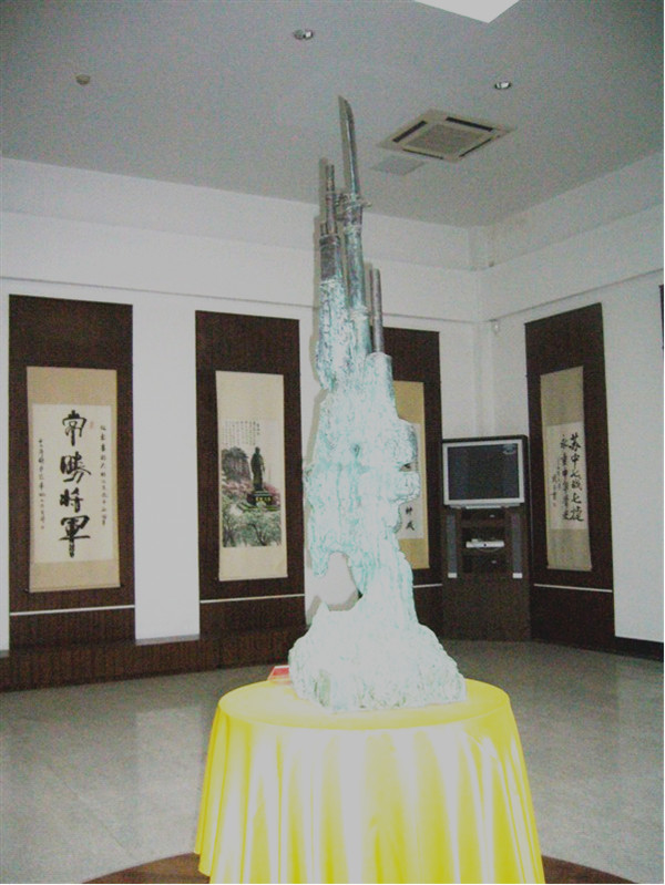 7_副本_副本.jpg