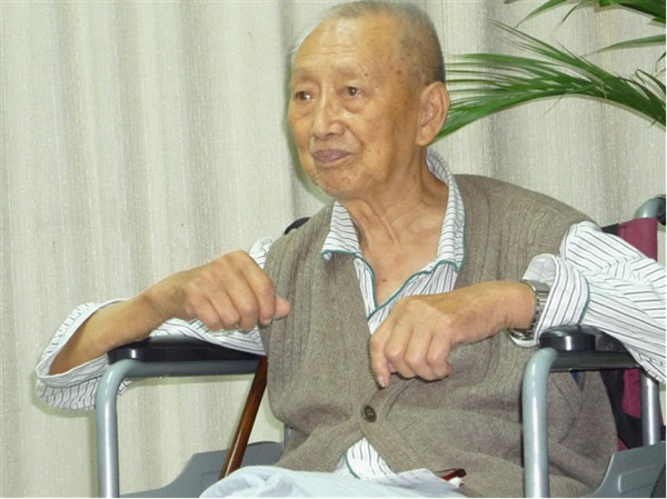 11_副本_副本.jpg