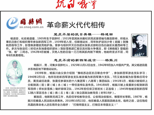 四厅2_副本.jpg