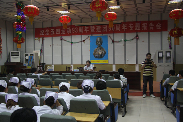 IMG_6507_副本.jpg