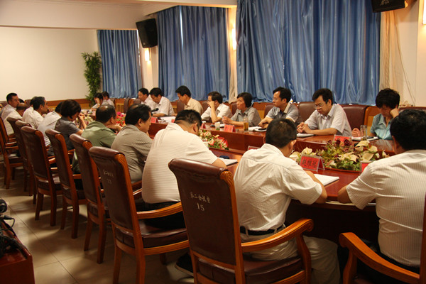 会场.jpg