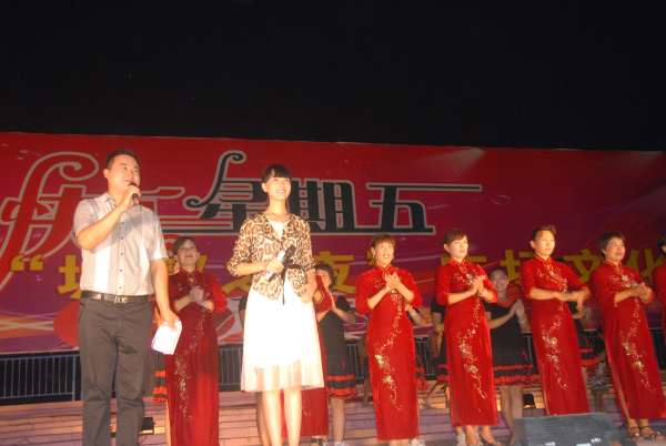 WZJ_0119.jpg