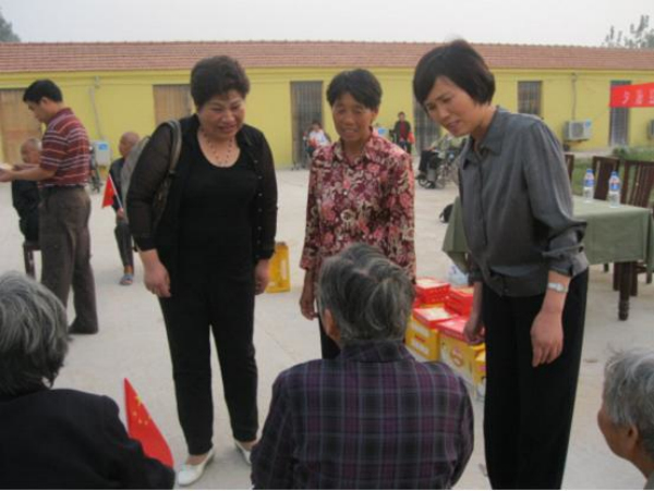 图片2.jpg