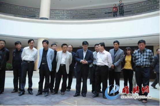 图片5.jpg