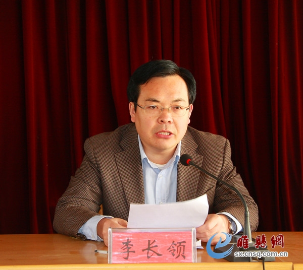 李.jpg