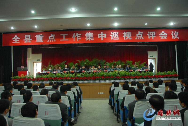 WZJ_0080_副本.jpg