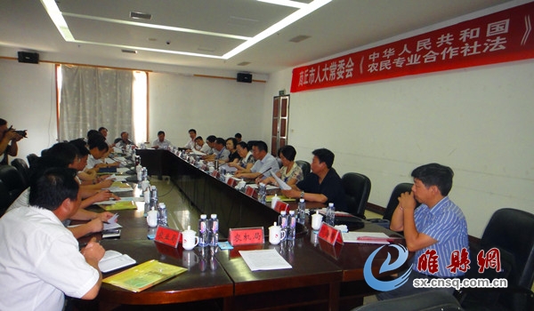 DSC01315(1)_副本.jpg
