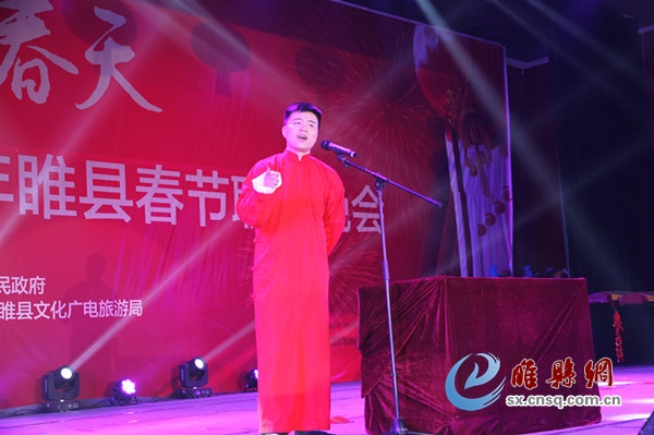 照片 298_副本.jpg