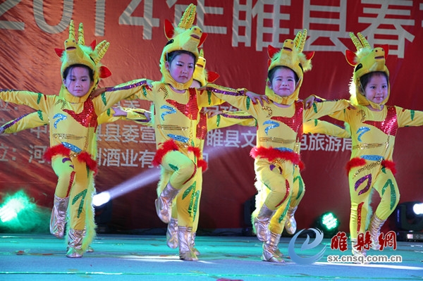 照片 396_副本.jpg