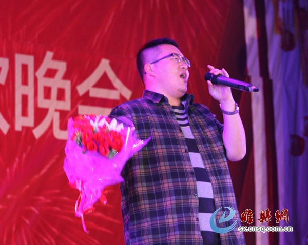 照片 497_副本.jpg