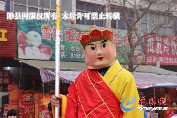 5_副本.jpg
