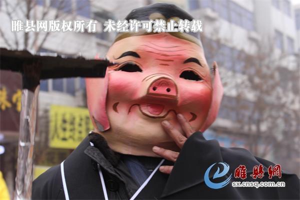 8_副本.jpg