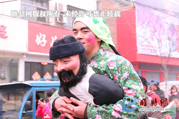 照片 092_副本.jpg