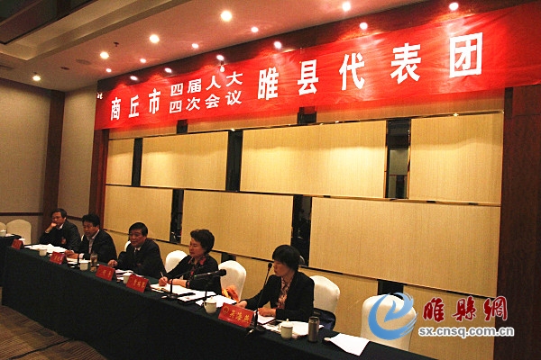 IMG_6967_副本.jpg