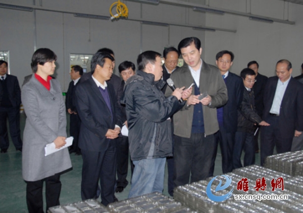 WZJ_0186_副本.jpg