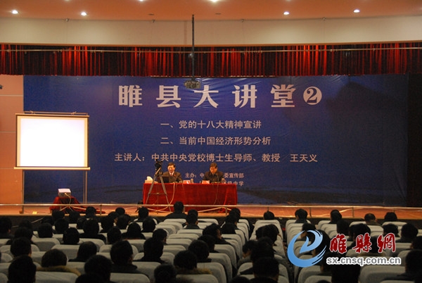 WZJ_0123_副本.jpg