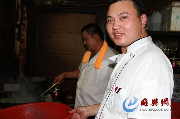 IMG_7415_副本.jpg