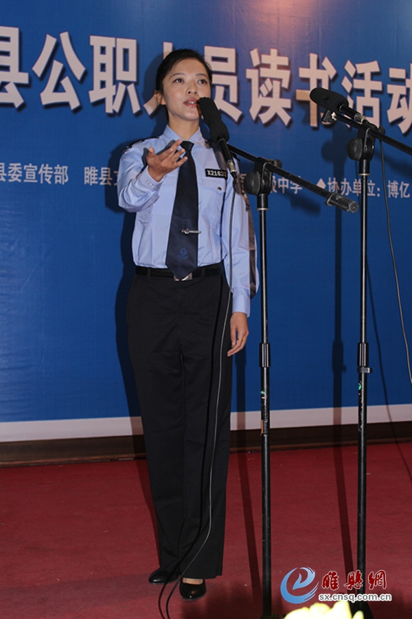 涧岗乡人口_睢县涧岗乡冯广华(2)