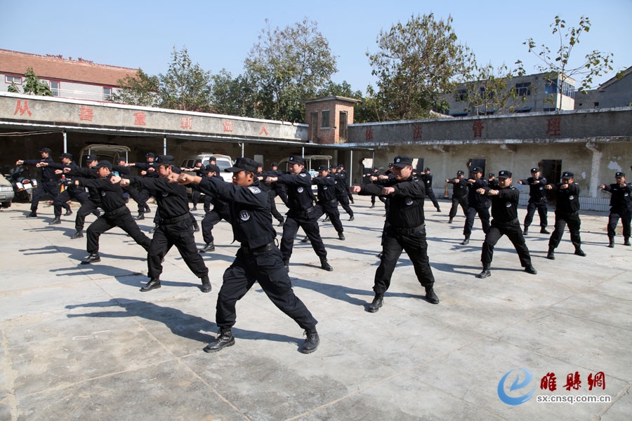 2012110519383520942[1].jpg