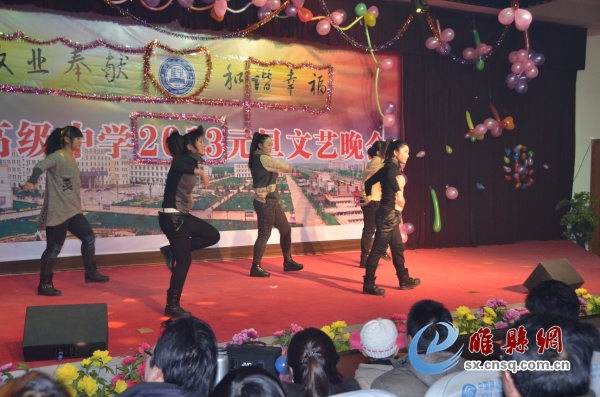图片2.jpg