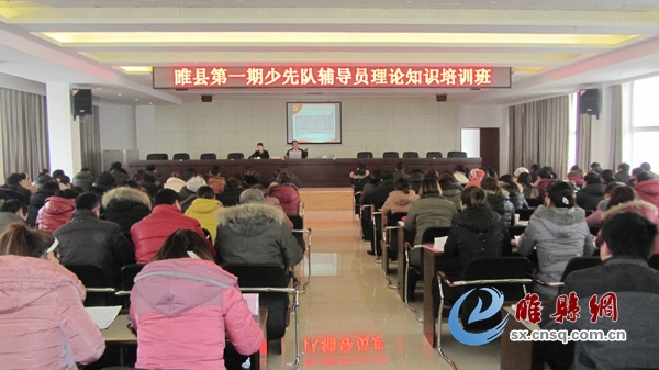 全.jpg