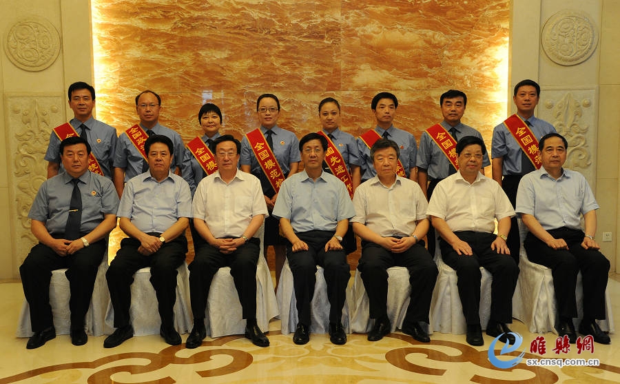 全国优秀检察官1.jpg