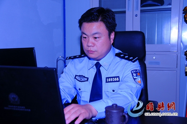 姚为民_副本.jpg