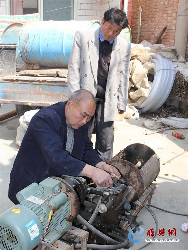 QQͼƬ20140318105235.jpg