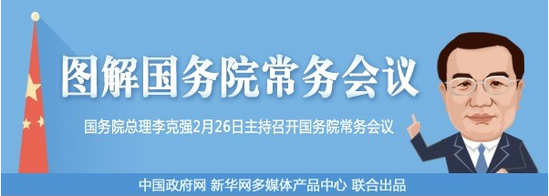 ͼƬ�����й�������