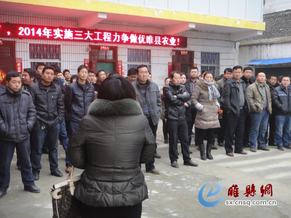 图片1.jpg