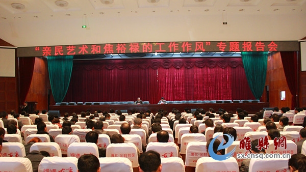 IMG_4030_副本.jpg