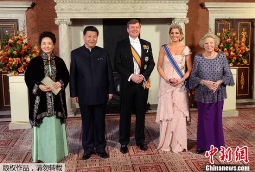 ���������һҳ