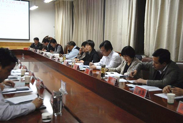 20140328084030583_副本.jpg
