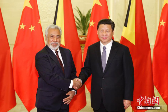 ϰ��ƽ�������������������ȫ���������ϵ