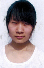 陈晓玲.jpg